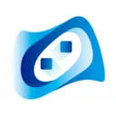�淶�Ǵ������ֻ���v3.0.5 ��׿��
