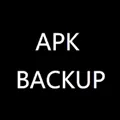APK��ȡ��lite(Ӧ����ȡ����)v9.9.9 ��׿��