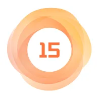 ��������(�����ռ�¼APP)v1.1 ��Ѱ�
