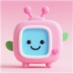 ����TV����(���Ӳ�������)v1.0.0 ��׿��