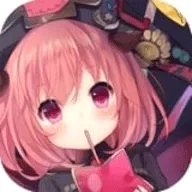 �������(����׷��ƽ̨)v1.2.6 �ֻ���