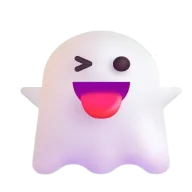 ƽ��ǩ(������ȫǩ������)v1.0.0 ��Ѱ�