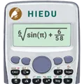 HiEdu��ѧ��������׿���ֻ���v3.9.3 ��׿��