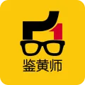 ����ʦ�ƽ�(�������app)v1.0 �ֻ���