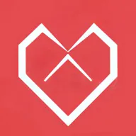 о��Lover�����ֻ���v1.0.14 ��Ѱ�