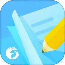 ������ѧ����(���Ի�ѧϰƽ̨)v5.2.7 ��Ѱ�