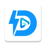 ����Ӱ��2026�ٷ�����v2.0.6 ��Ѱ�
