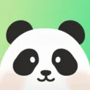 ����FM2026�ٷ����°汾v1.2 �ֻ���