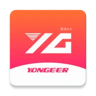 YONGEER �ƹ��ǿ�(�ƹⴴ���ǿ�)v2.0.5 ��׿��