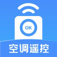 ���ܺ���յ�ң������Ѱ�2026�ٷ����°汾v1.0.0 �ֻ���