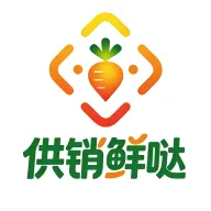 ��������(������ũ����)v1.2.7 �ٷ�����