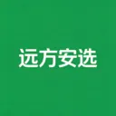 Զ����ѡ(Ʒ�ʳ��й���)v1.0.4 ��׿��
