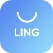 ��Ӧ���̵�2026�ٷ����°汾v2.0.2-f3 ��׿��