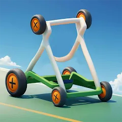 �滭����������2026���°汾