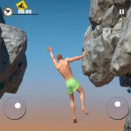 ������������(������Ϸ�淨)