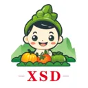 ���ٴ�(���ʲɹ�ƽ̨)v1.2.0 �ٷ�����