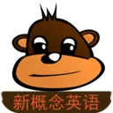 �¸���Ӣ��ͬ��ѧ�����ֻ���v1.2.24 ��Ѱ�