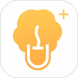 ��ײ�ƽ̨��׿���ֻ���v6.0.15 �ٷ�����