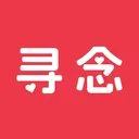 Ѱ�����׽���(��������ƽ̨)v1.3.4 �ֻ���