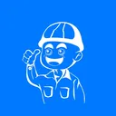 С���绥����Ӧ��(���컥��ƽ̨)v1.0.5 ��׿��