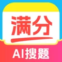 ��ҵ�������Ĵ�(ѧϰ���⹤��)v1.1.2 ��׿��