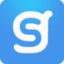 ȥʨ�ǹ��ʶ�(�ͻ���������)v3.2.14 ��Ѱ�