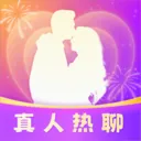 �������İ�׿���ֻ���v1.5.3 ��Ѱ�