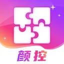 �տ�(ƴͼ����)v2.1.1 ��Ѱ�