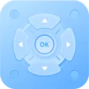 �ֻ�ң������(����ң��������)v1.1.2 �ٷ�����