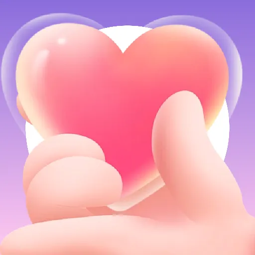 �����������ֻ���v1.3 �ٷ�����