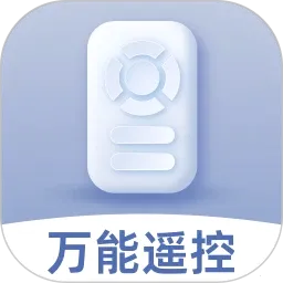 �����ֻ��յ�ң��2026�ٷ����°汾v1.0.1 ��Ѱ�