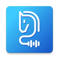 ����AI���뷨(������������)v1.0 ��׿��