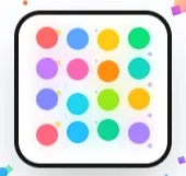�߿���ƴ��ͼֽ������2026�ٷ�����v1.1.0 �ֻ���