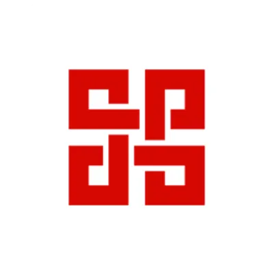 ���Ʊ�չҵ��(��ҵ�˻�����)v1.0.1 ��׿��