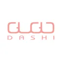 GULU����ɫ��2026�ٷ�����v1.0.3 ��Ѱ�