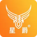�Ǿ���ѡ2026�ٷ����°汾v1.0.2 �ٷ�����