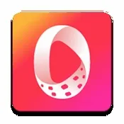 ZeroTV�̾�߼���(�̾�ۿ�ƽ̨)v1.1.0 �ֻ���
