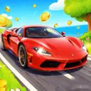 һ˳2026�ٷ����°汾v1.2 ��Ѱ�