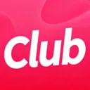 ����club2026�ٷ�����v1.0.0 ��׿��