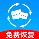 �����¼�ָ�ר�Ұ�׿���ֻ���v1.0.0.3-M �ֻ���