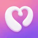 ���仨԰2026�ٷ�����v1.5.0 ��׿��