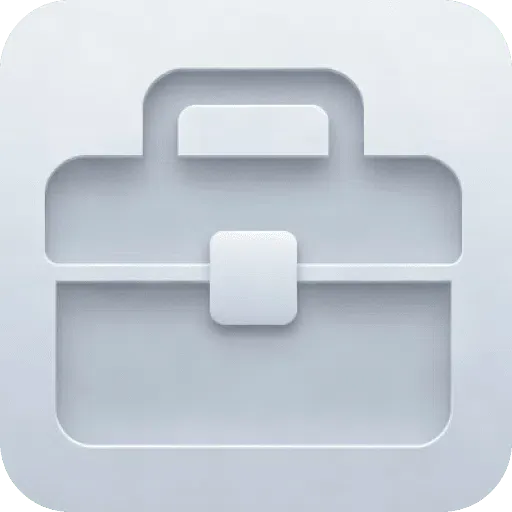 �ݰ�ܼҰ�׿���ֻ���v1.0.1 �ֻ���