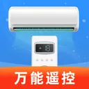 ����ң����ͨ����Ѱ�׿���ֻ���v1.1.4 ��׿��