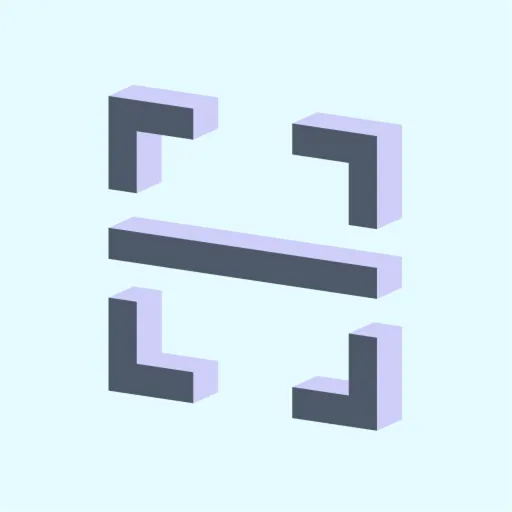 ����ɨ��ͨ��׿���ֻ���v1.0.1 ��׿��