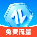 �����������2026���°汾v2.0.1 �ֻ���