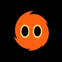 ħ��(�湣����ƽ̨)v1.0.0-cn �ٷ�����