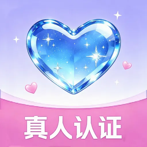 Ե�佻��(����罻ƽ̨)v1.5.0 ��׿��