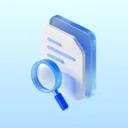 ��ŵ����2026�ٷ����°汾v1.0.1 ��׿��