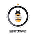 �۷��������(����˾����������)v1.0.0 �ֻ���