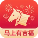 �����м���(����Ӧ��)v3.2.8.2 ��Ѱ�